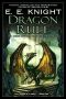 [Age of Fire 05] • Dragon Rule